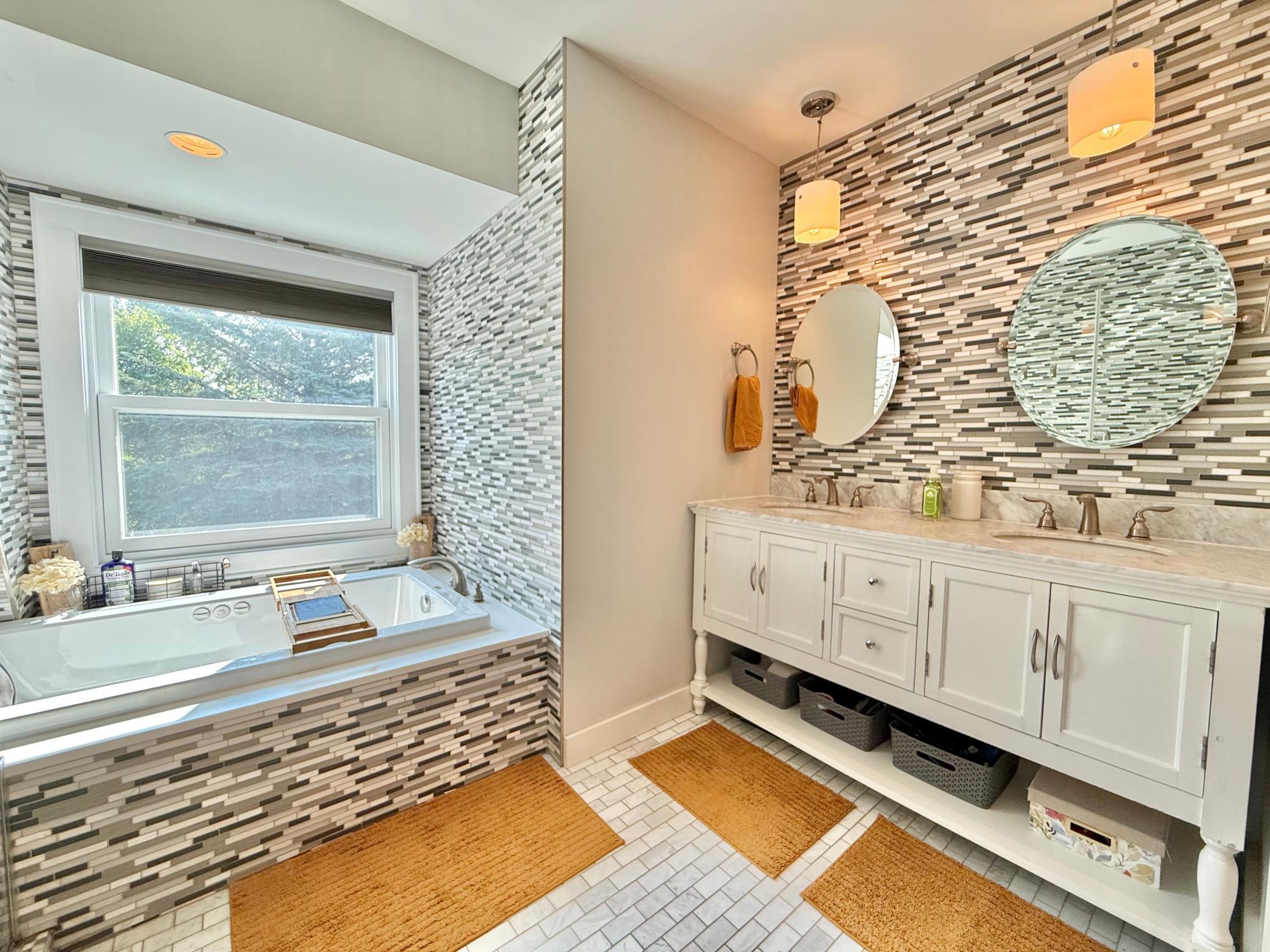 131 Fern Road Thief River Falls, MN 56701 - Photo 75 of 111