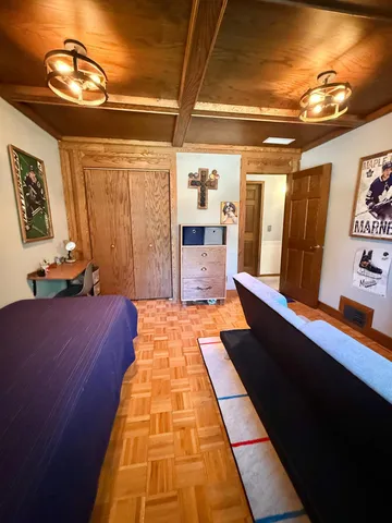 $497,500 | 131 Fern Road, Thief River Falls, MN 56701