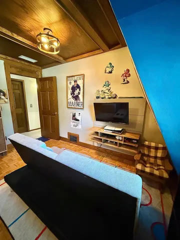 $497,500 | 131 Fern Road, Thief River Falls, MN 56701