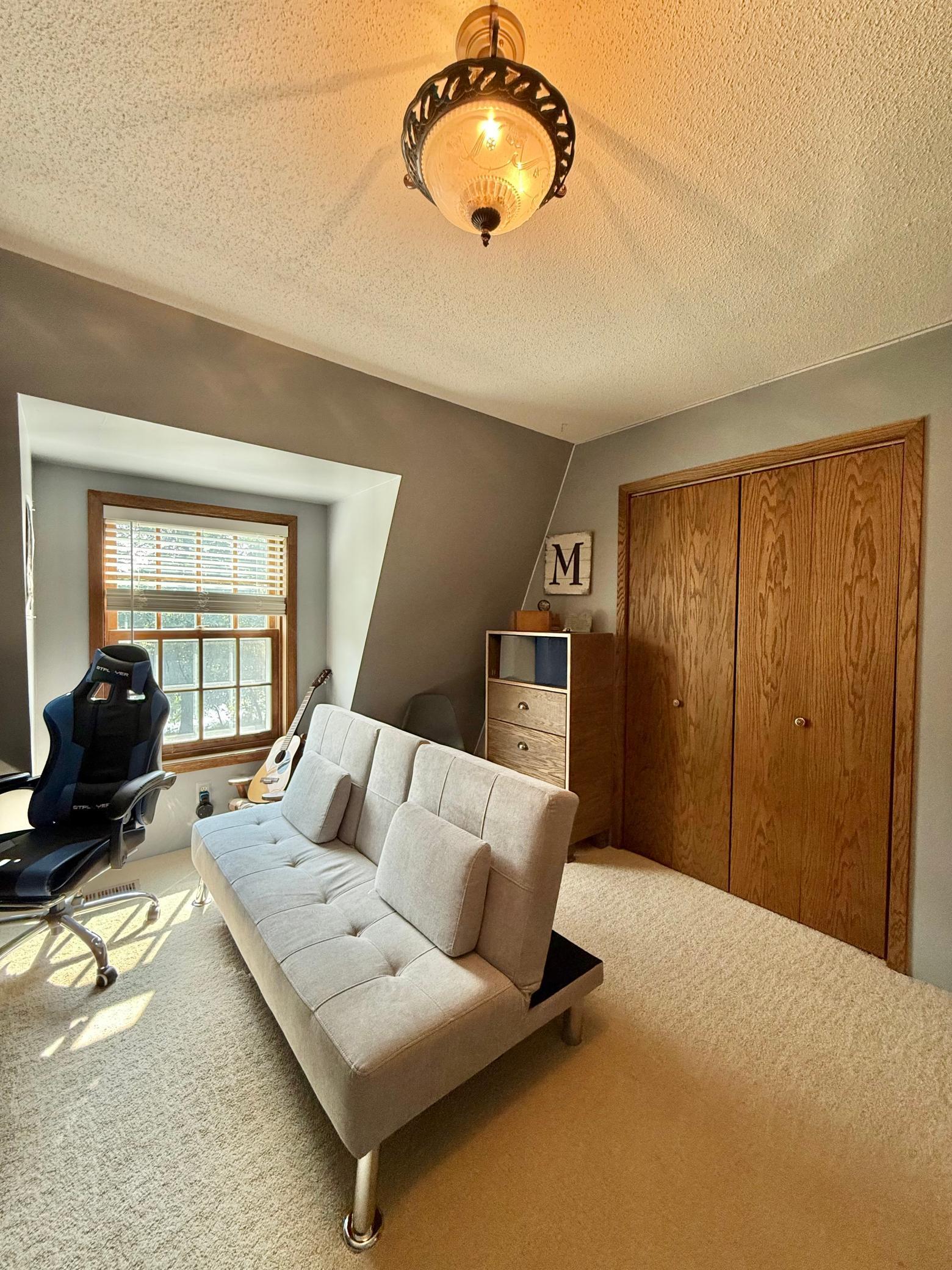 131 Fern Road Thief River Falls, MN 56701 - Photo 80 of 111