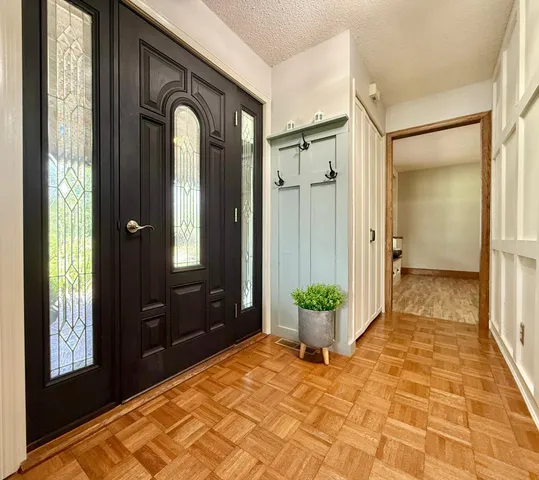 $497,500 | 131 Fern Road, Thief River Falls, MN 56701