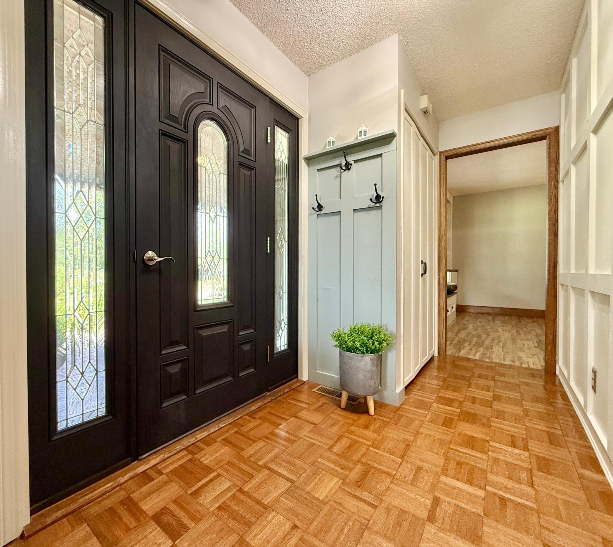 131 Fern Road Thief River Falls, MN 56701 - Photo 8 of 111