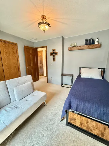 $497,500 | 131 Fern Road, Thief River Falls, MN 56701