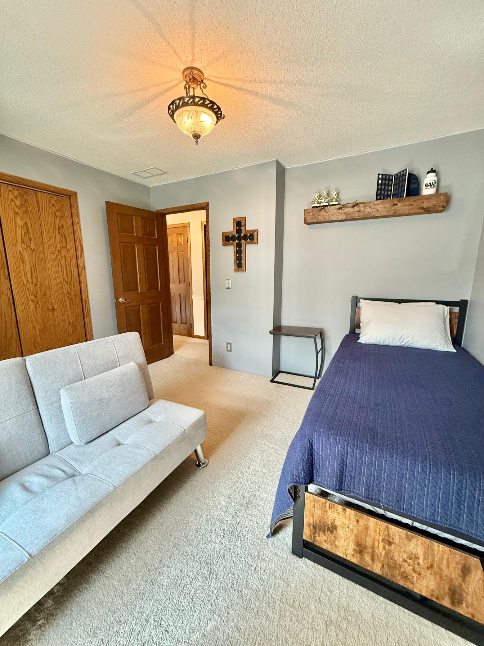 131 Fern Road Thief River Falls, MN 56701 - Photo 81 of 111