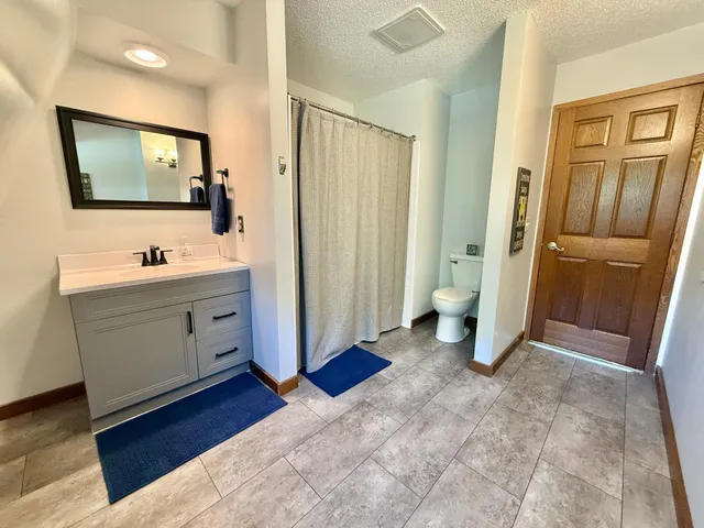 $497,500 | 131 Fern Road, Thief River Falls, MN 56701