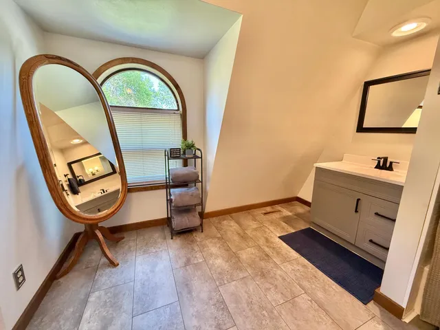 $497,500 | 131 Fern Road, Thief River Falls, MN 56701