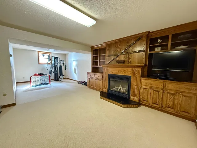 $497,500 | 131 Fern Road, Thief River Falls, MN 56701