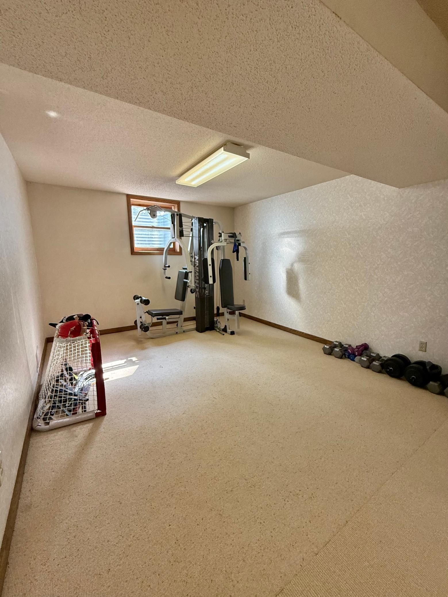 131 Fern Road Thief River Falls, MN 56701 - Photo 85 of 111