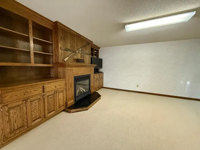 $497,500 | 131 Fern Road, Thief River Falls, MN 56701