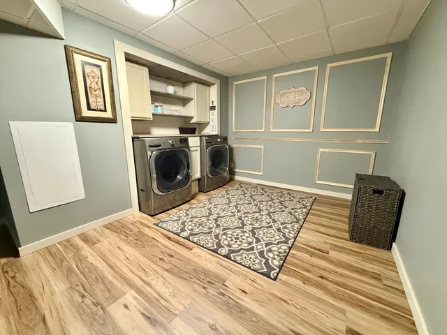 $497,500 | 131 Fern Road, Thief River Falls, MN 56701