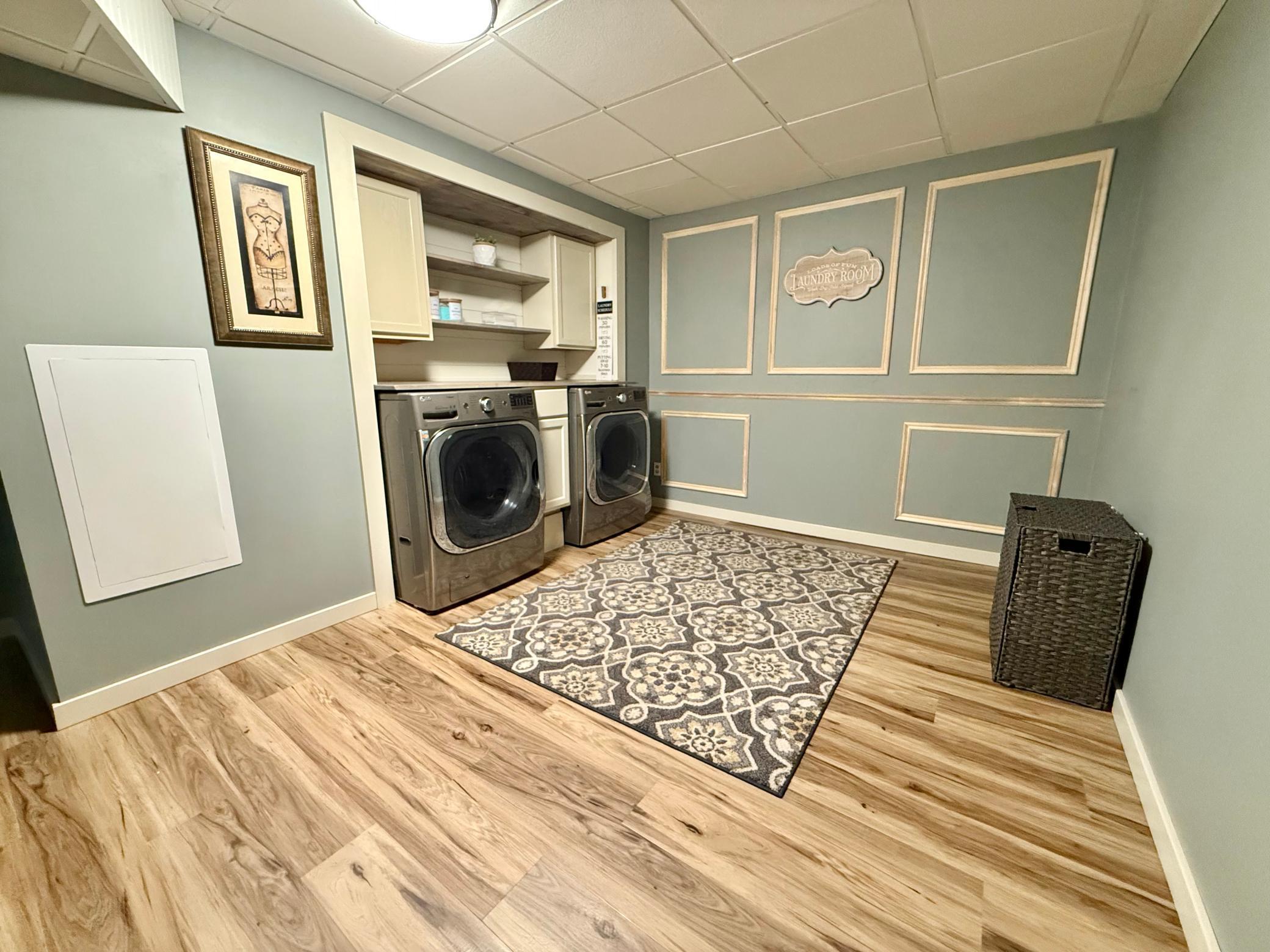 131 Fern Road Thief River Falls, MN 56701 - Photo 89 of 111