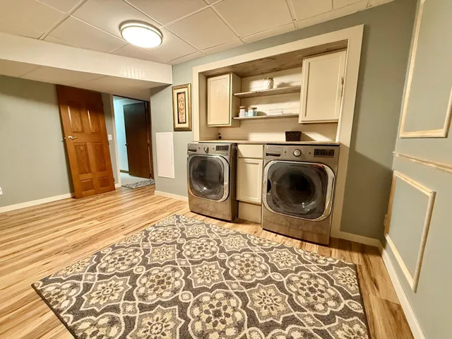 $497,500 | 131 Fern Road, Thief River Falls, MN 56701