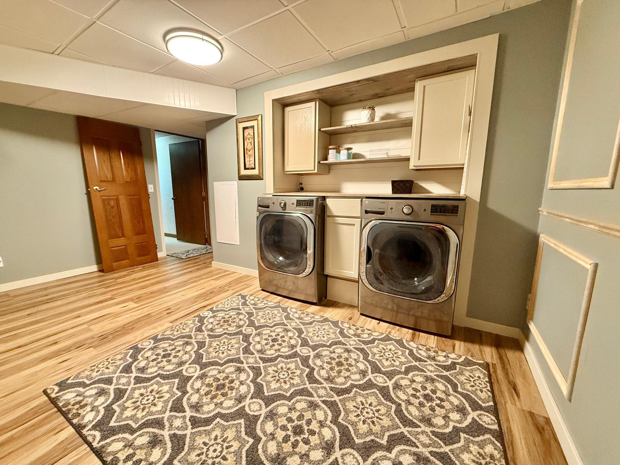 131 Fern Road Thief River Falls, MN 56701 - Photo 90 of 111