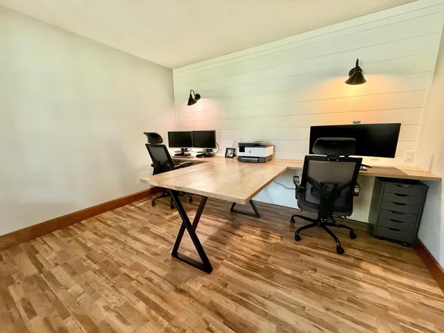 $497,500 | 131 Fern Road, Thief River Falls, MN 56701