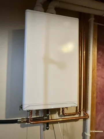 $497,500 | 131 Fern Road, Thief River Falls, MN 56701