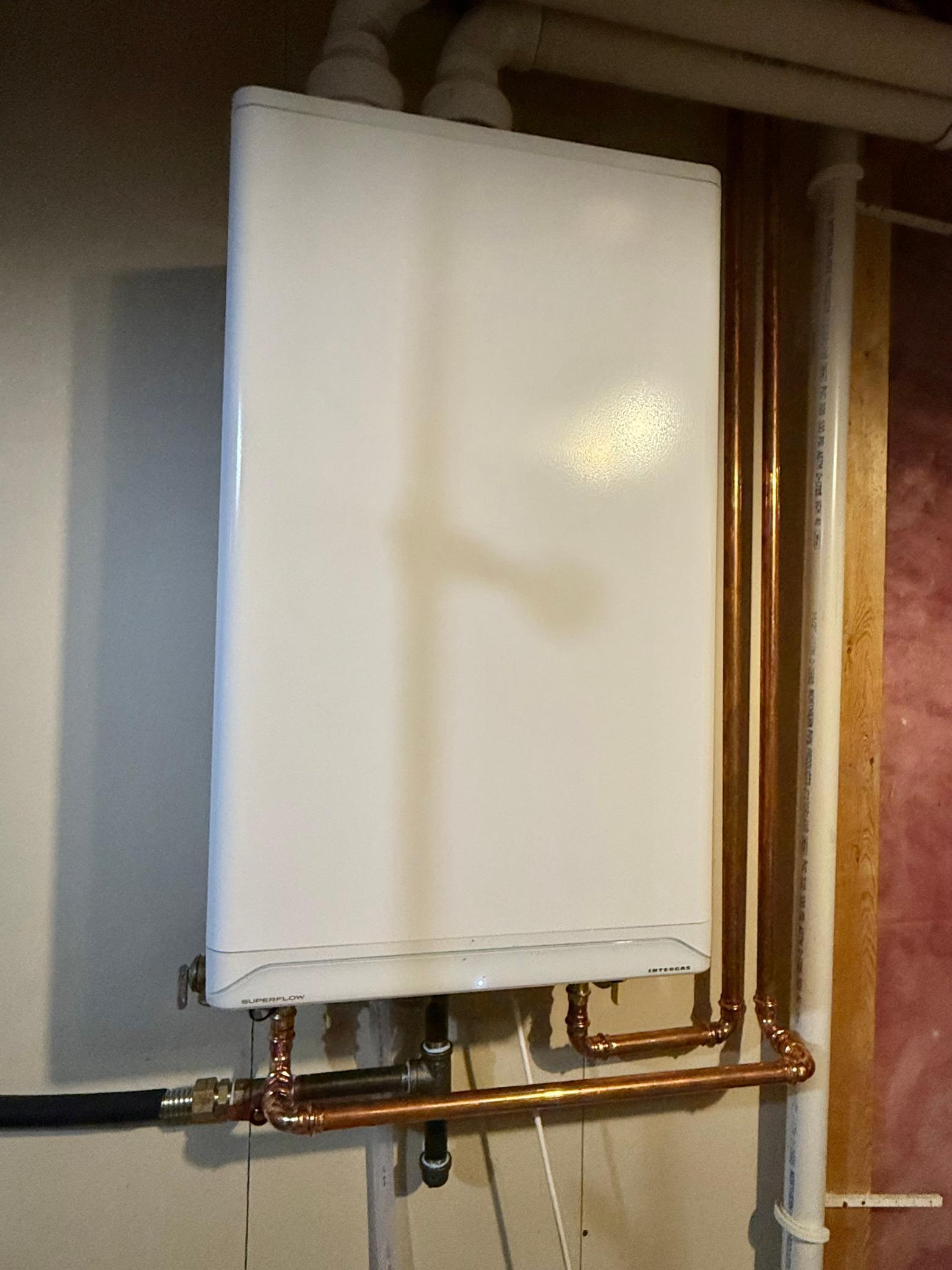 131 Fern Road Thief River Falls, MN 56701 - Photo 92 of 111