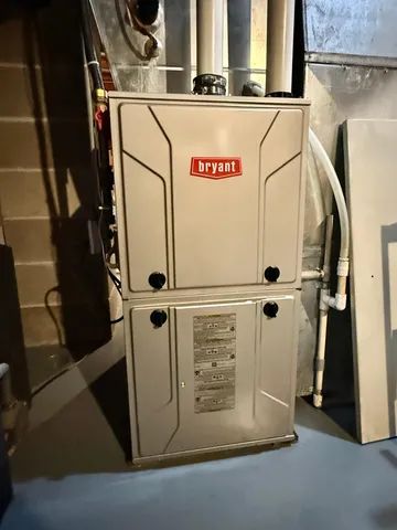 $497,500 | 131 Fern Road, Thief River Falls, MN 56701