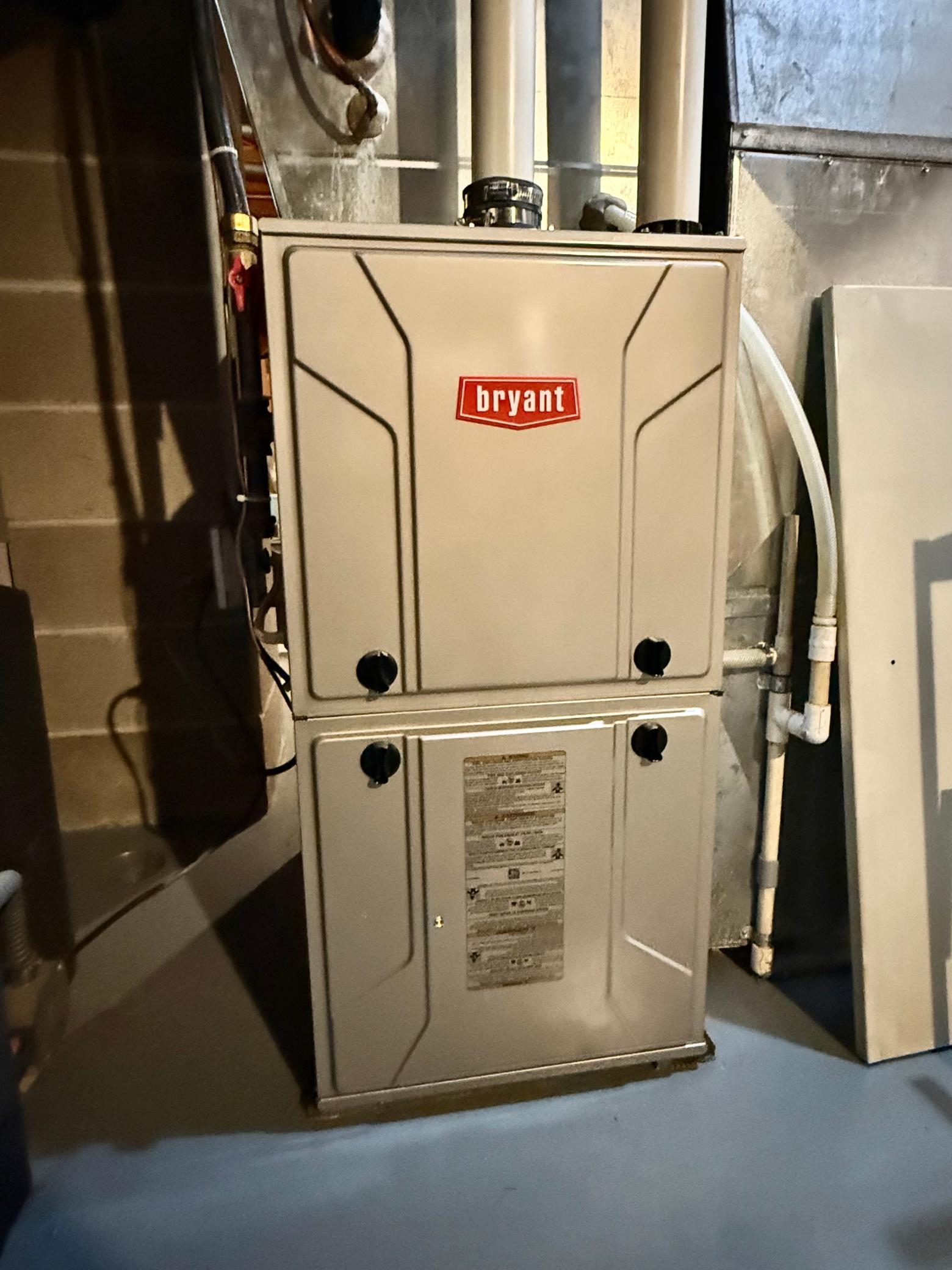 131 Fern Road Thief River Falls, MN 56701 - Photo 93 of 111