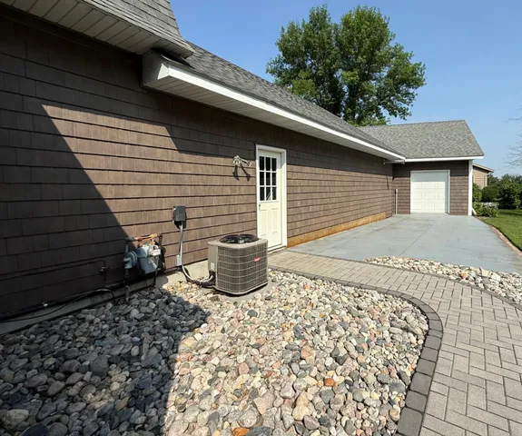 $497,500 | 131 Fern Road, Thief River Falls, MN 56701