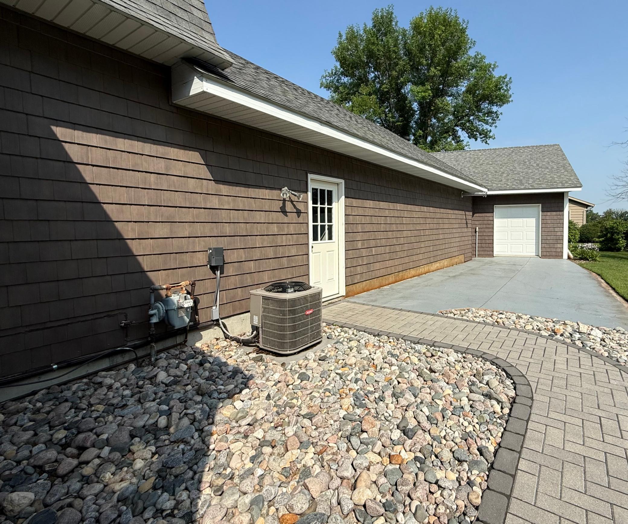 131 Fern Road Thief River Falls, MN 56701 - Photo 96 of 111