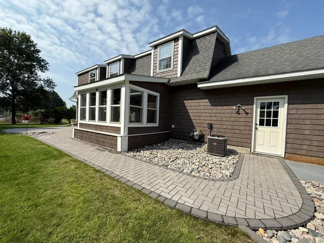 $497,500 | 131 Fern Road, Thief River Falls, MN 56701
