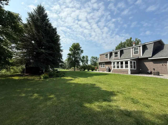 $497,500 | 131 Fern Road, Thief River Falls, MN 56701