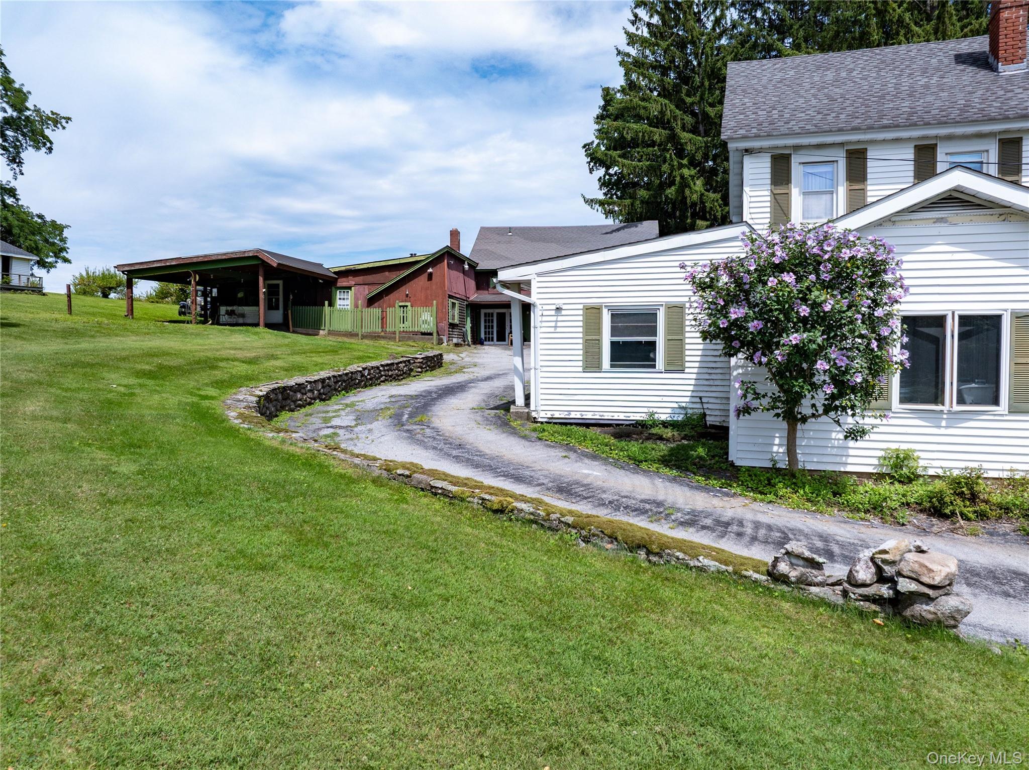 59-61 Valley Farm Road Millbrook, NY 12545 - Photo 10 of 25 Gallery Image 10