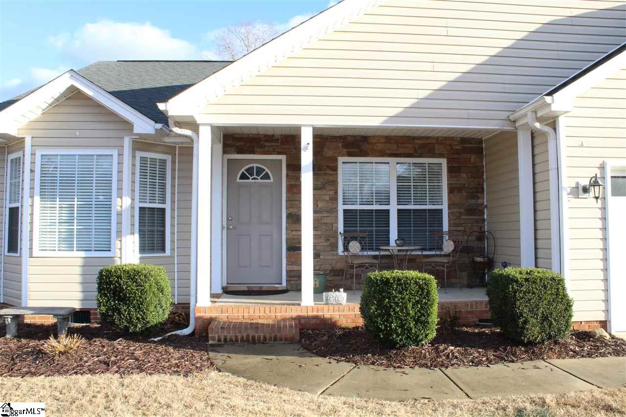 613 Geranium Lane Lyman, SC 29365 - Photo 2 of 28 Gallery Image 2