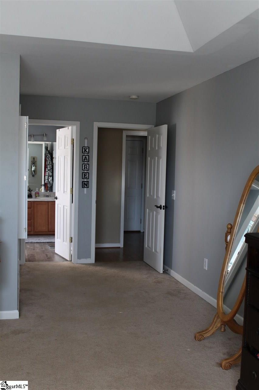 613 Geranium Lane Lyman, SC 29365 - Photo 11 of 28 Gallery Image 11