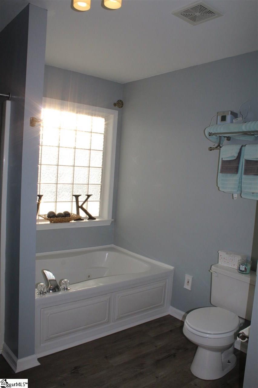 613 Geranium Lane Lyman, SC 29365 - Photo 13 of 28 Gallery Image 13