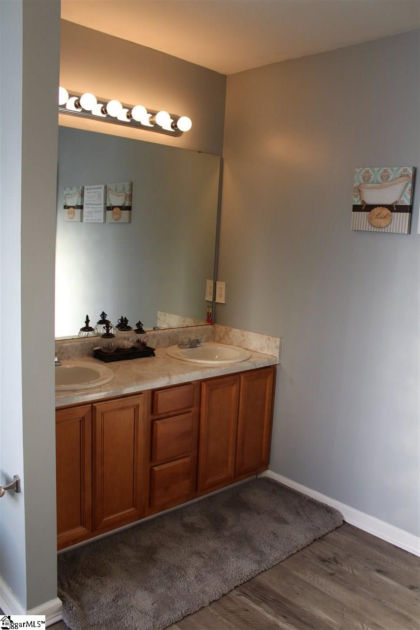 613 Geranium Lane Lyman, SC 29365 - Photo 14 of 28 Gallery Image 14