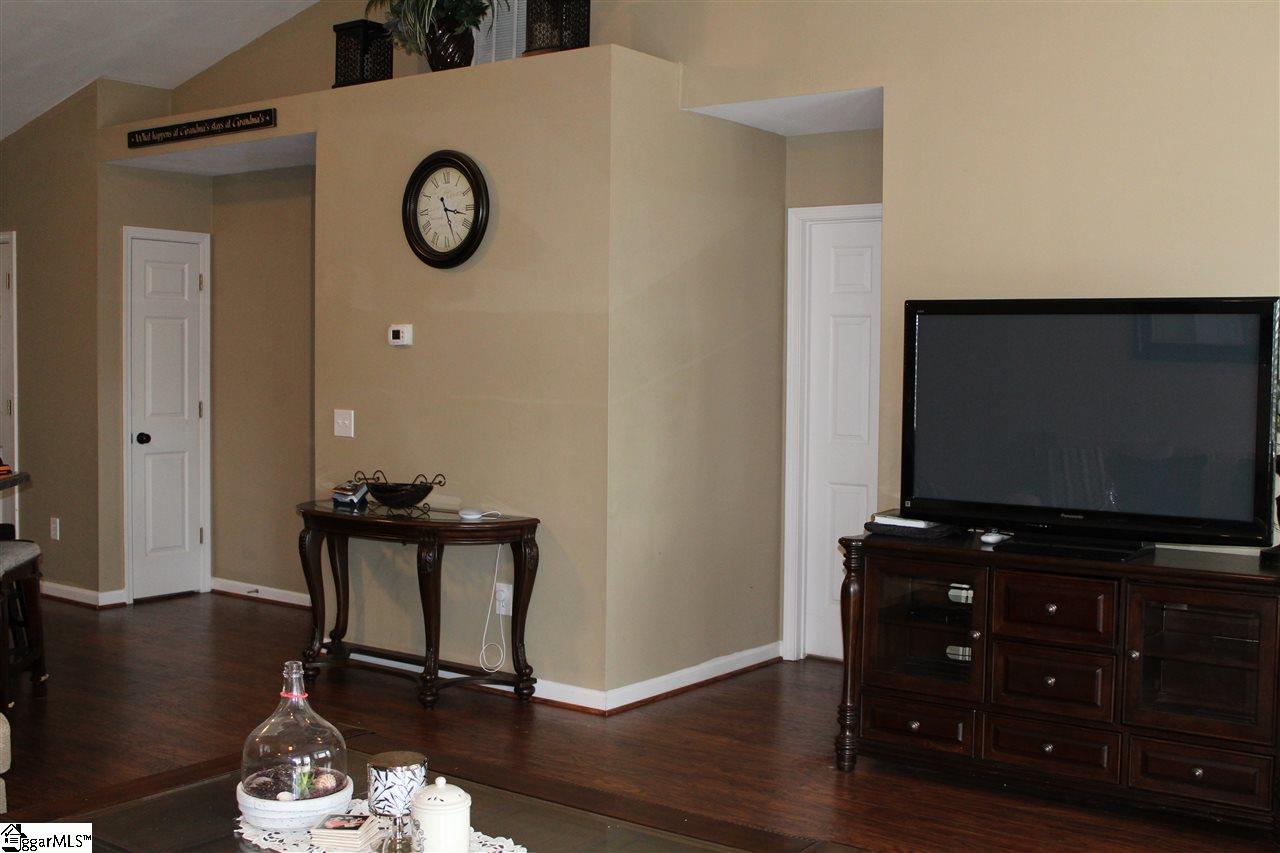 613 Geranium Lane Lyman, SC 29365 - Photo 15 of 28 Gallery Image 15