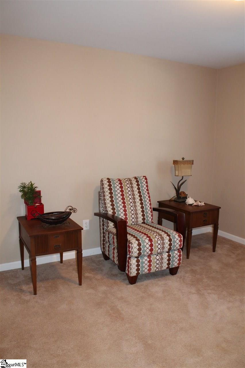 613 Geranium Lane Lyman, SC 29365 - Photo 17 of 28 Gallery Image 17