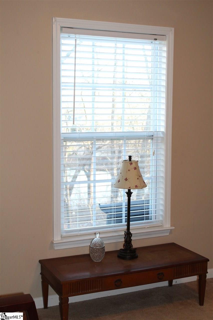 613 Geranium Lane Lyman, SC 29365 - Photo 18 of 28 Gallery Image 18