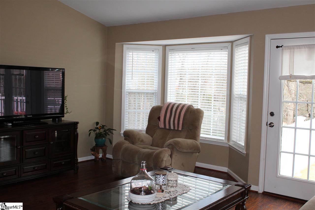 613 Geranium Lane Lyman, SC 29365 - Photo 20 of 28 Gallery Image 20