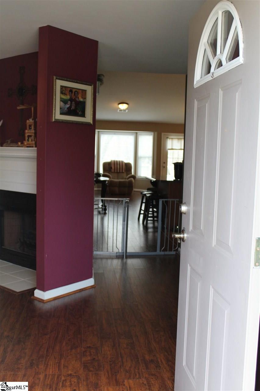 613 Geranium Lane Lyman, SC 29365 - Photo 3 of 28 Gallery Image 3