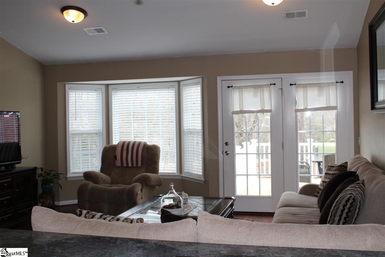 613 Geranium Lane Lyman, SC 29365 - Photo 21 of 28 Gallery Image 21
