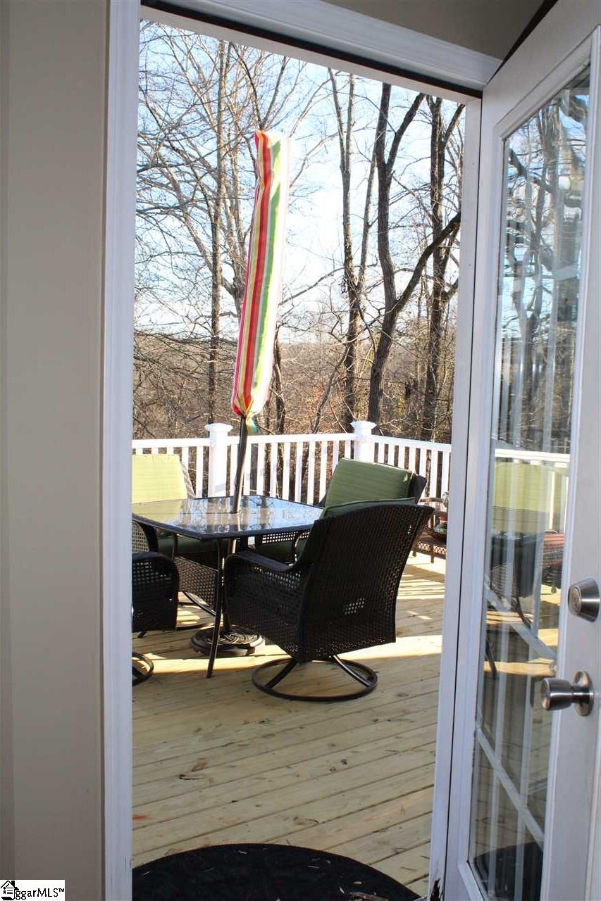 613 Geranium Lane Lyman, SC 29365 - Photo 22 of 28 Gallery Image 22