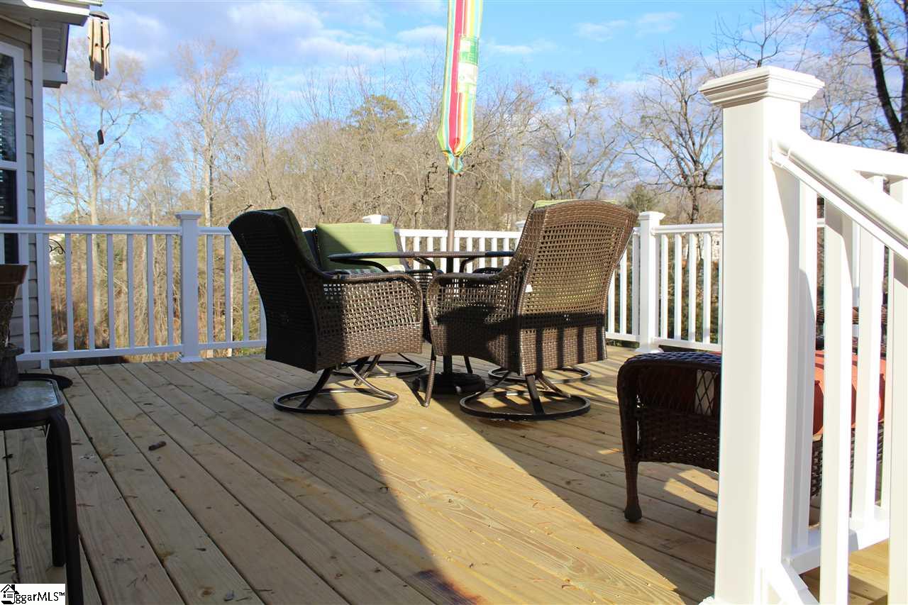 613 Geranium Lane Lyman, SC 29365 - Photo 23 of 28 Gallery Image 23