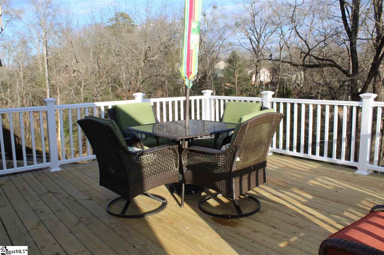 613 Geranium Lane Lyman, SC 29365 - Photo 24 of 28 Gallery Image 24