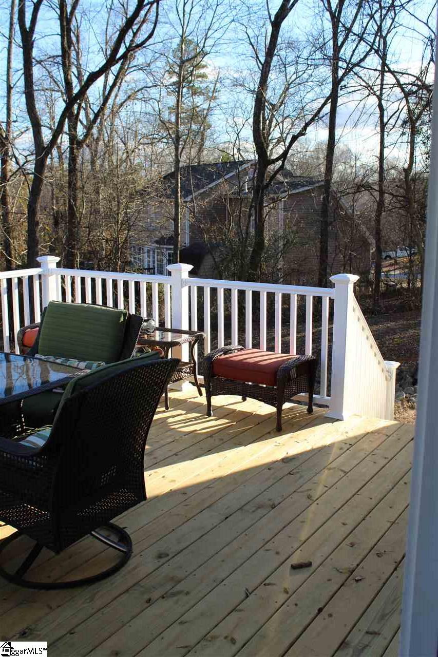 613 Geranium Lane Lyman, SC 29365 - Photo 25 of 28 Gallery Image 25