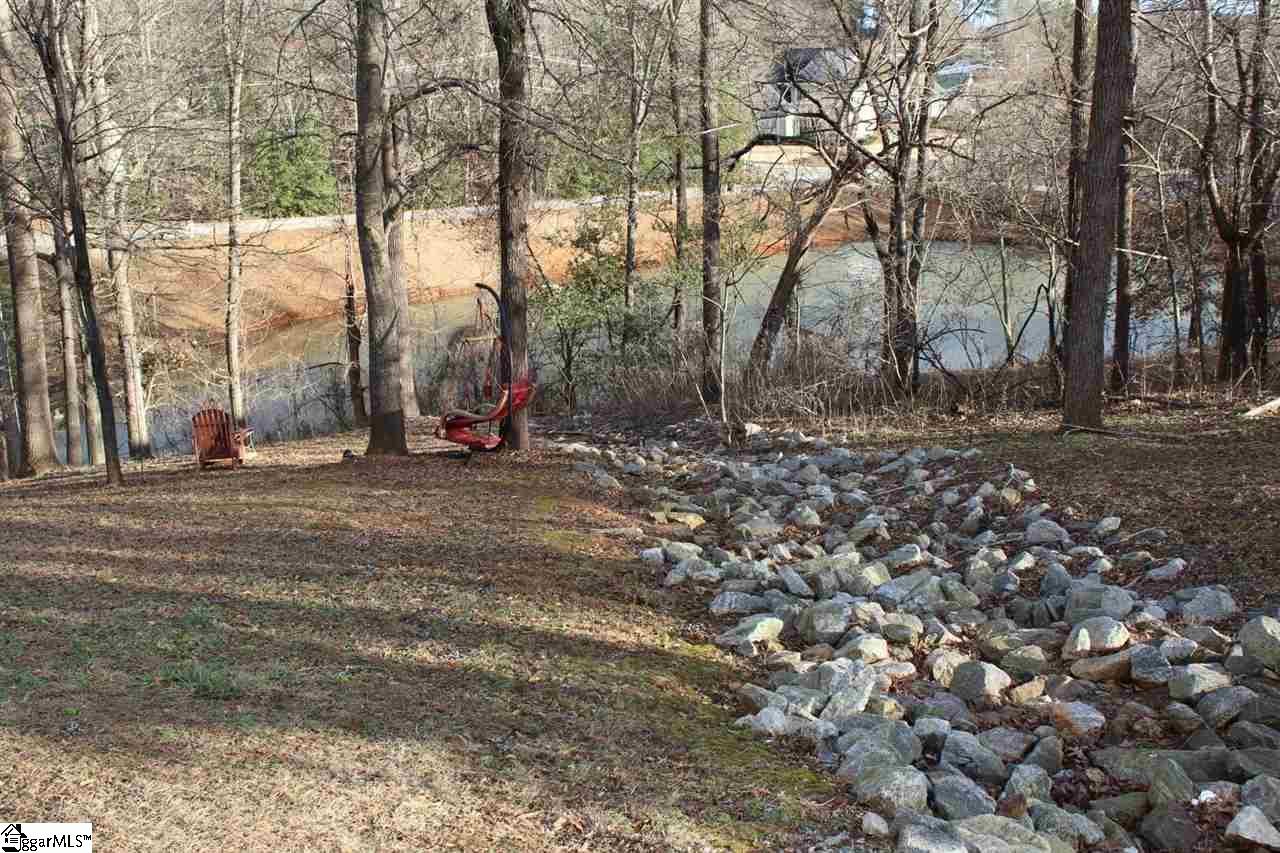 613 Geranium Lane Lyman, SC 29365 - Photo 26 of 28 Gallery Image 26