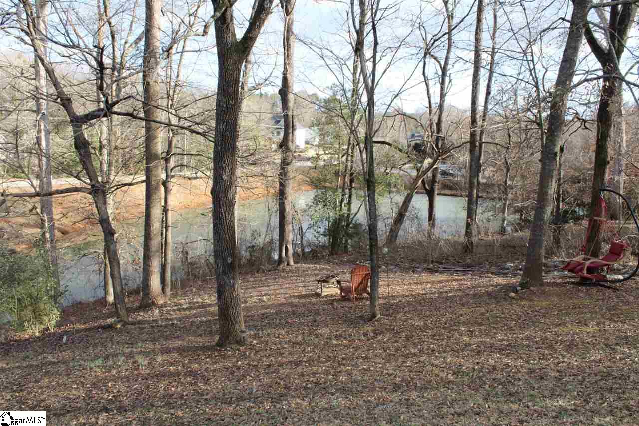 613 Geranium Lane Lyman, SC 29365 - Photo 27 of 28 Gallery Image 27