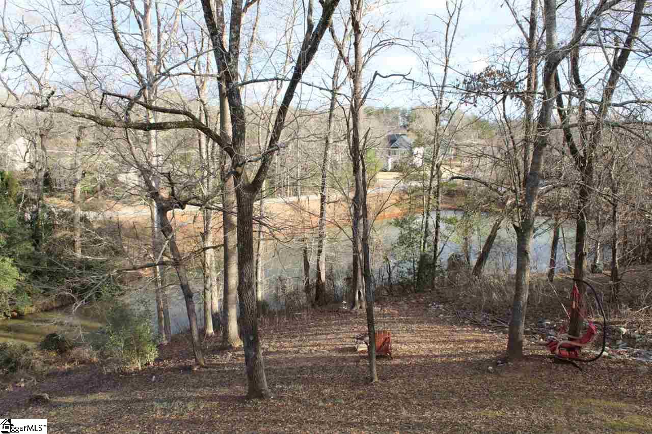 613 Geranium Lane Lyman, SC 29365 - Photo 28 of 28 Gallery Image 28