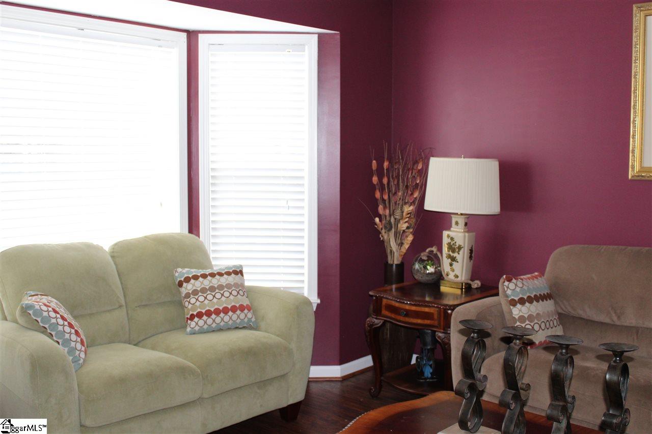 613 Geranium Lane Lyman, SC 29365 - Photo 5 of 28 Gallery Image 5