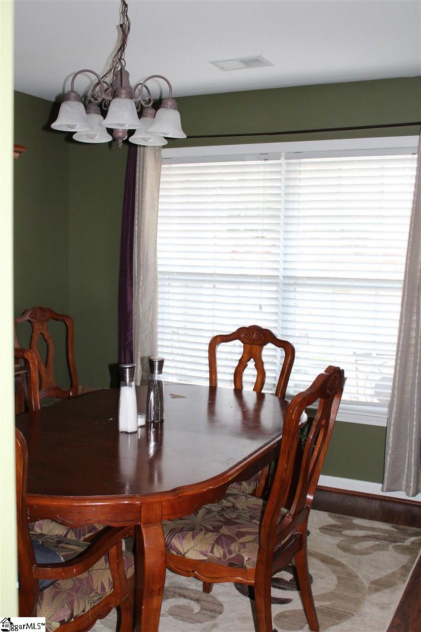 613 Geranium Lane Lyman, SC 29365 - Photo 6 of 28 Gallery Image 6