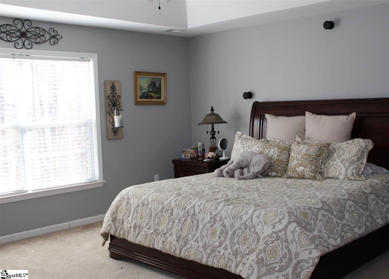 613 Geranium Lane Lyman, SC 29365 - Photo 9 of 28 Gallery Image 9