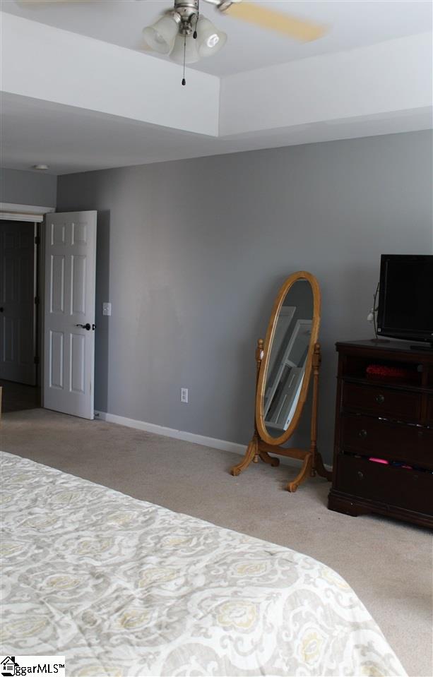 613 Geranium Lane Lyman, SC 29365 - Photo 10 of 28 Gallery Image 10