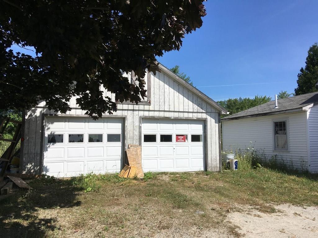 908 Red Bridge Road Ellsworth, ME 04605 - Photo 2 of 10 Photo