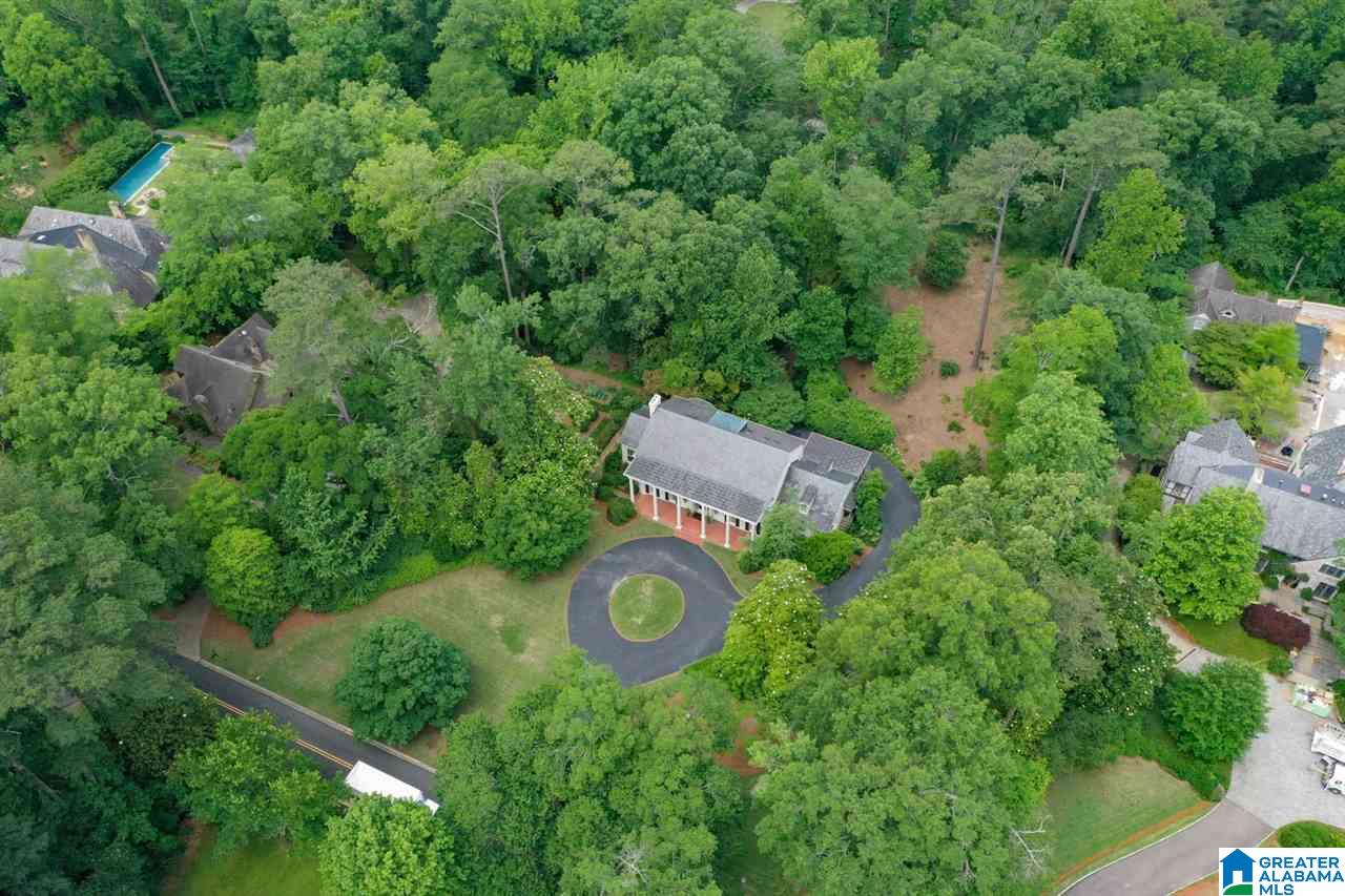 3144 Overhill Road Birmingham, AL 35223 - Photo 45 of 48